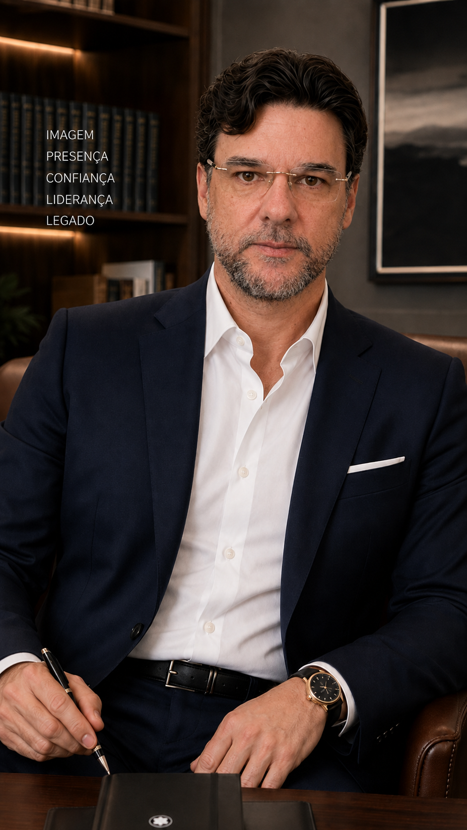 Alexandre Toledo
